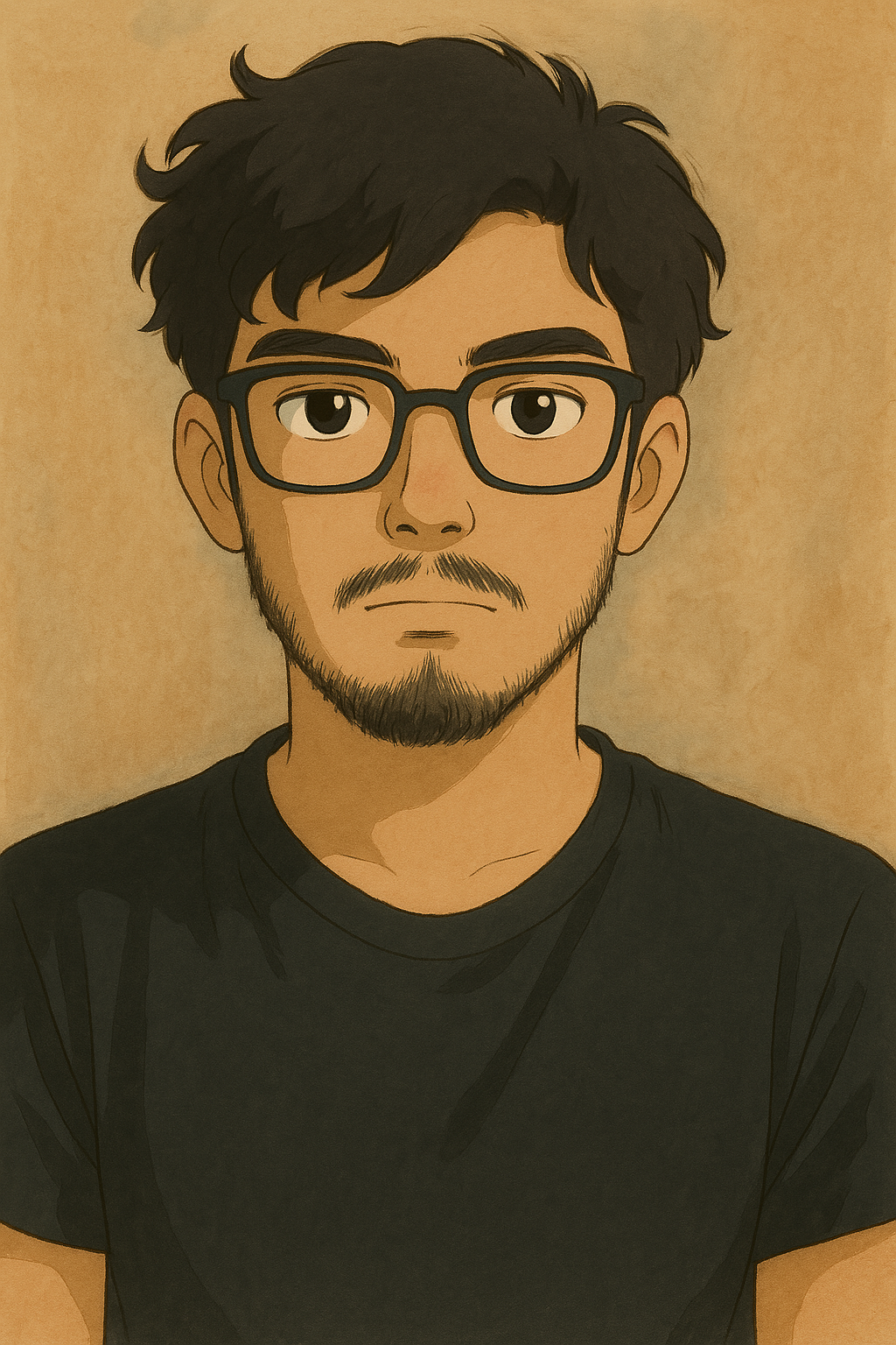 Abdur Rahman Mohammed